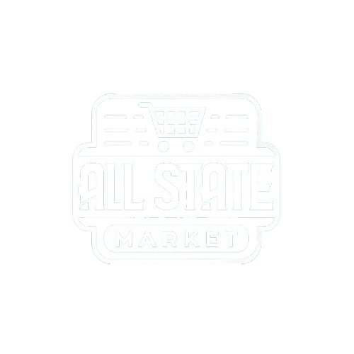 All State Market